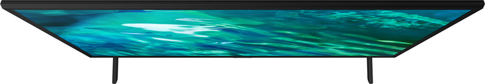 Samsung QLED 32Q50A (2023) top
