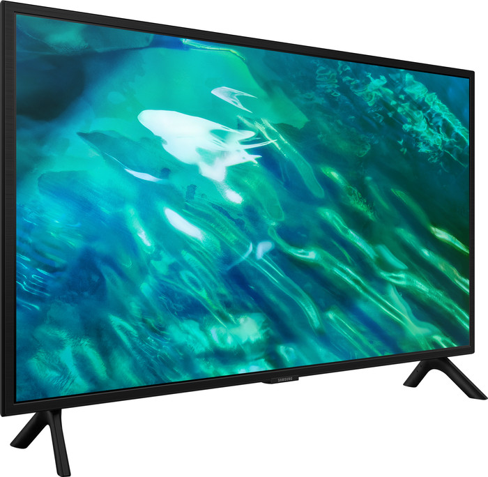 Samsung QLED 32Q50A (2023) front