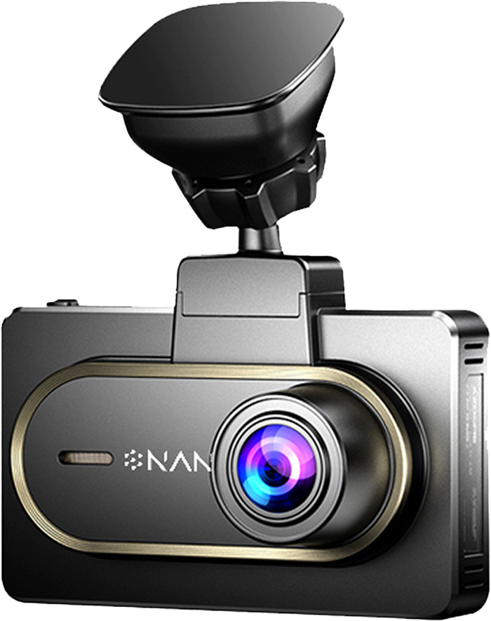 AZDome M27 rechterkant