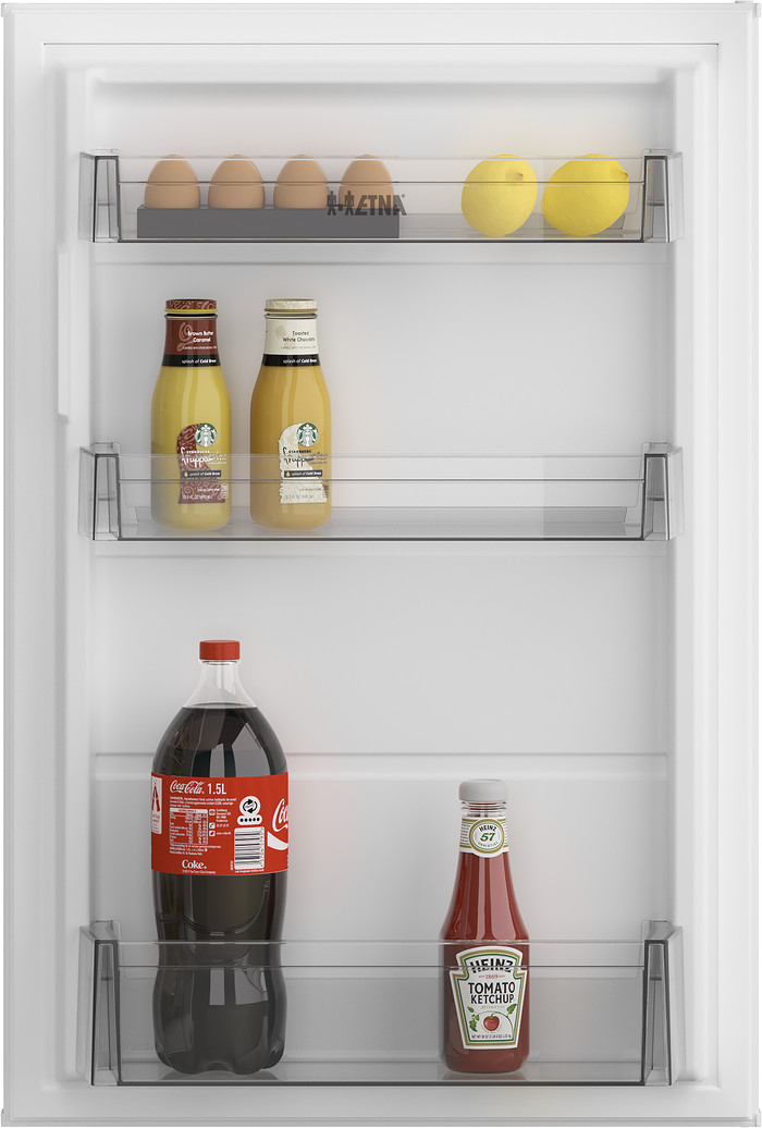 ETNA KKD7088T detail