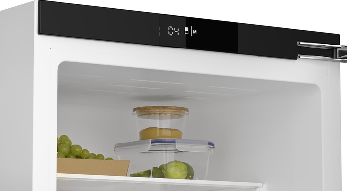 ETNA KKS7102T detail