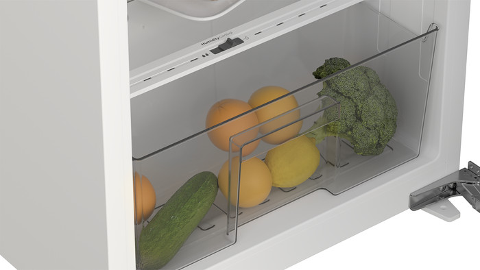 ETNA KKD7102T detail