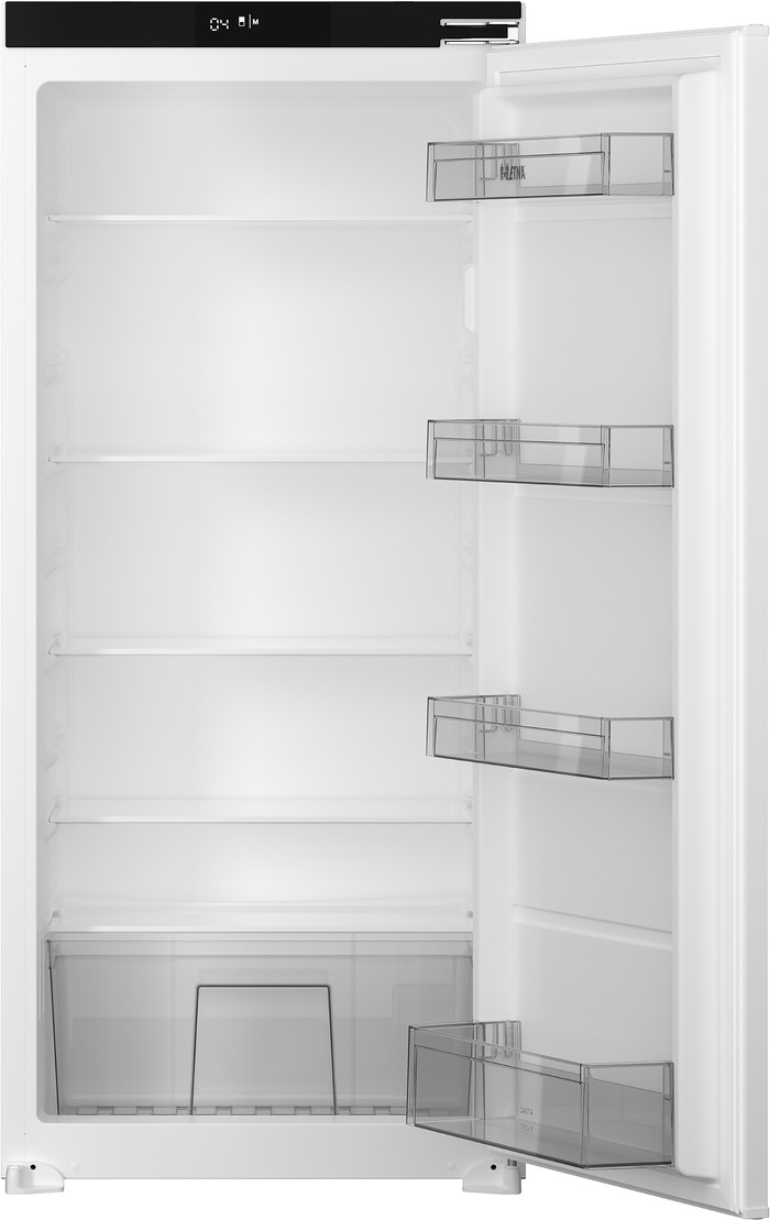 ETNA KKS7122T intérieur