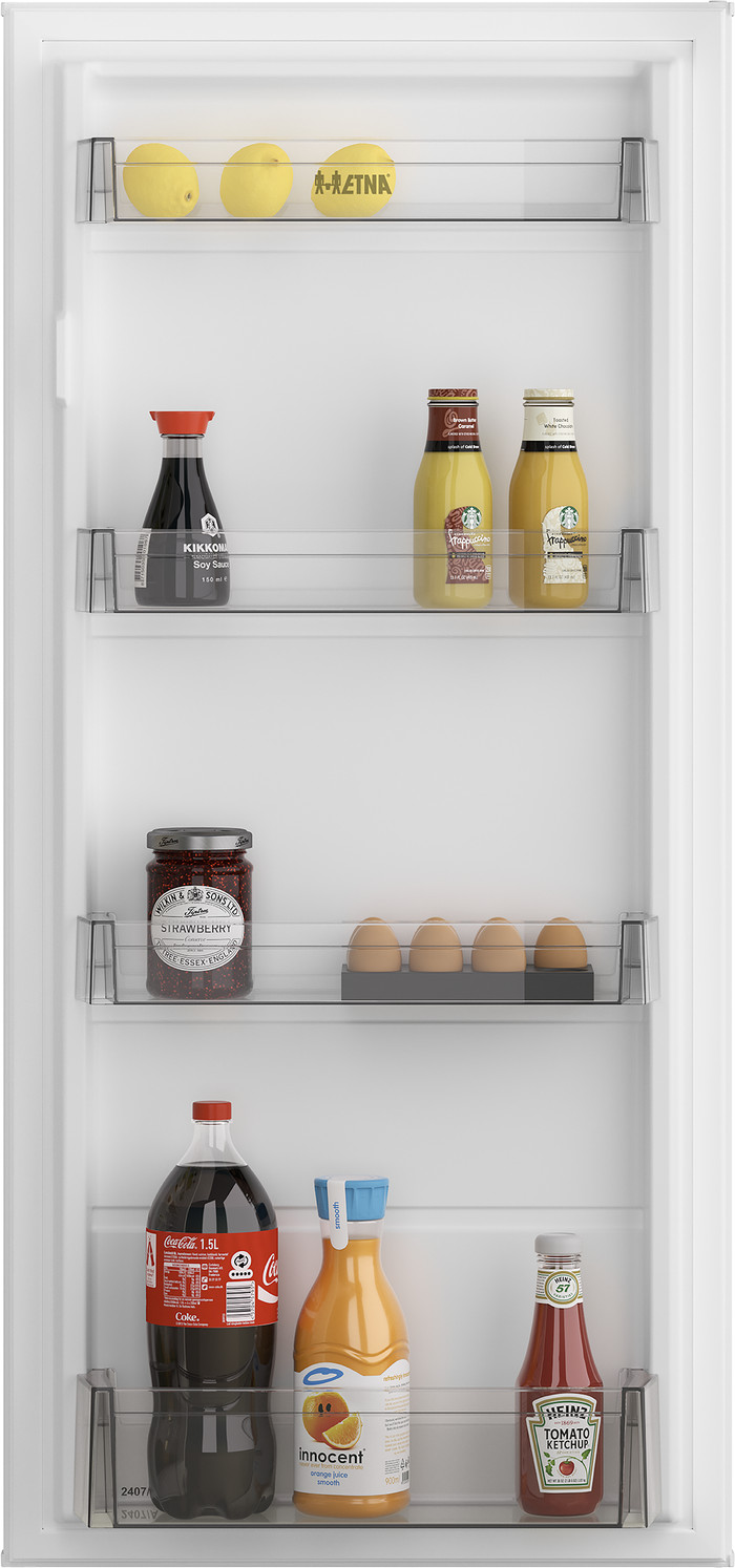 ETNA KKS7122T détail