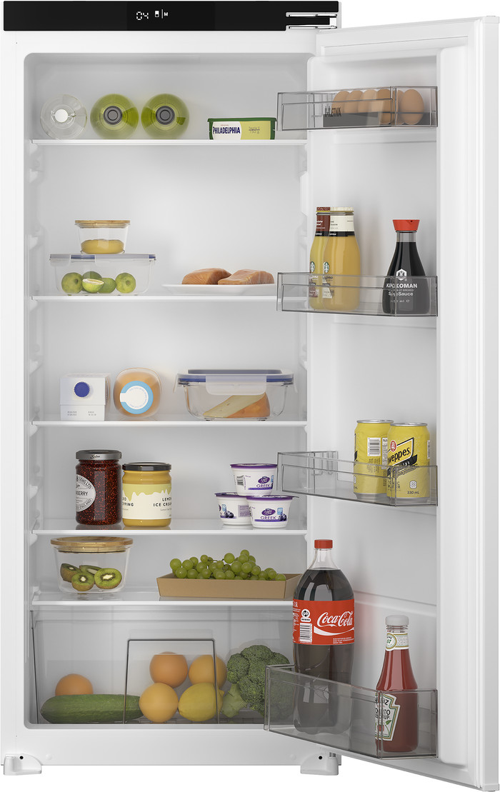 ETNA KKS7122T intérieur