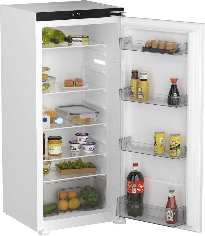 ETNA KKS7122T intérieur