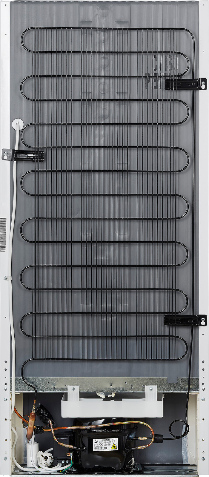 ETNA KKS7122T arrière