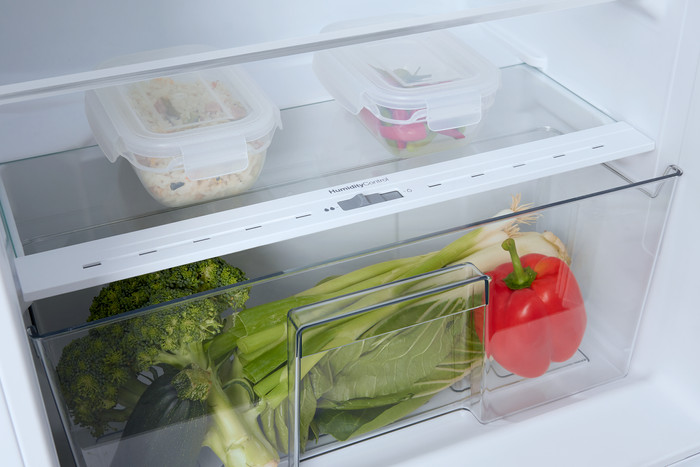 ETNA KKS7122T détail