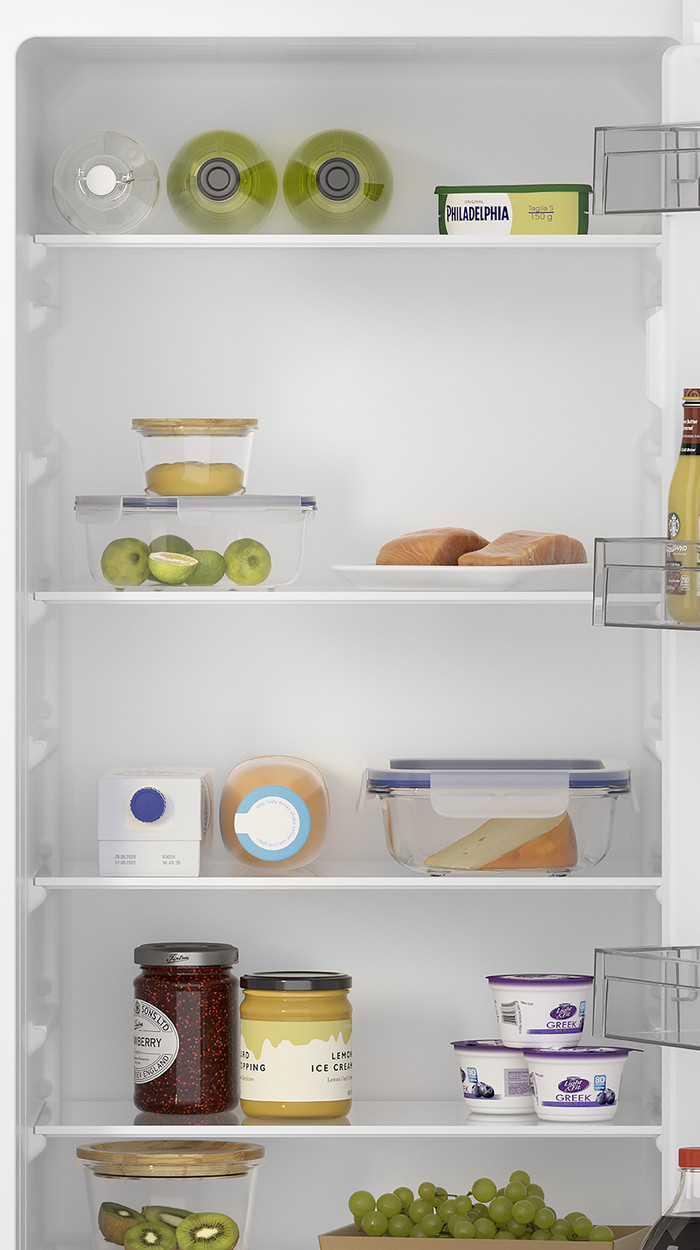 ETNA KKS7122T détail