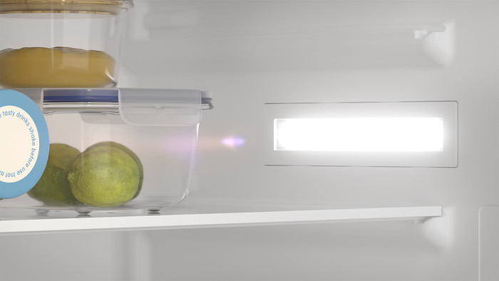 ETNA KKD7122T detail