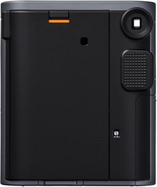 Fujifilm Instax Mini 41 arrière