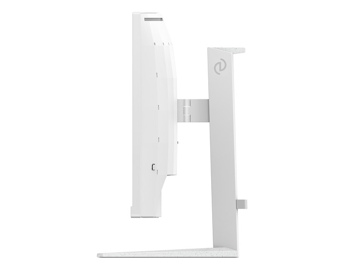 Philips Evnia 32M2C5501/00 rechterkant