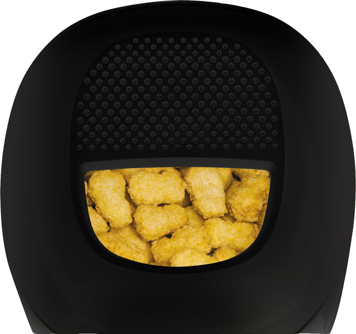 Tefal Simply One FF1608 dessus