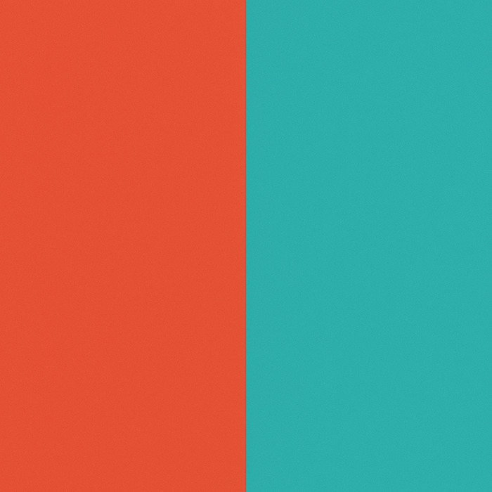 Dyson Supersonic Nural Céramique Patinée/Topaze product color detail