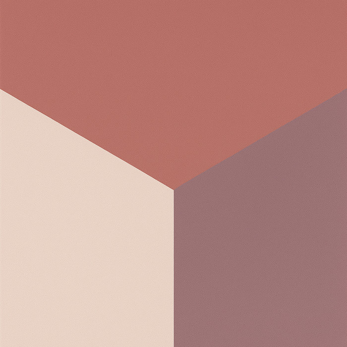 Dyson Airstrait Keramiek Roze/Rose Goud product color detail