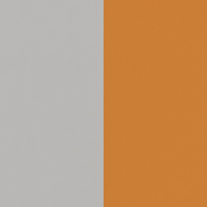 Dyson Airstrait Nickel/Cuivre product color detail