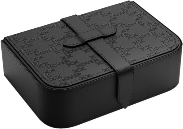 HOVERAir X1 Protective Case accessory