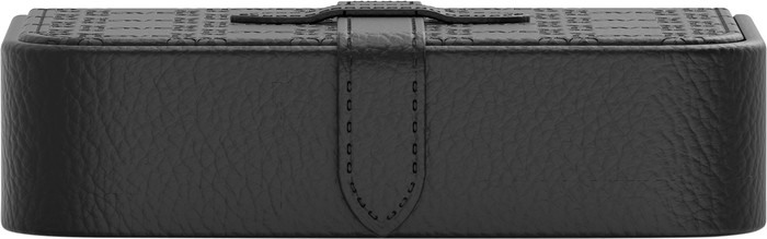 HOVERAir X1 Protective Case accessory