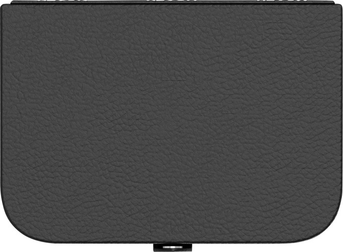 HOVERAir X1 Protective Case back