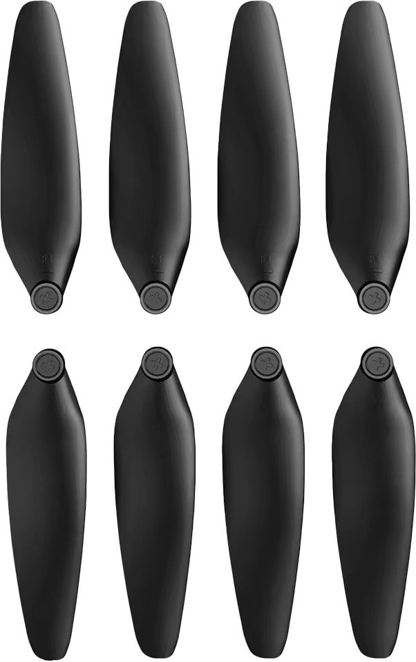 Potensic ATOM LT/SE Hélices Main Image