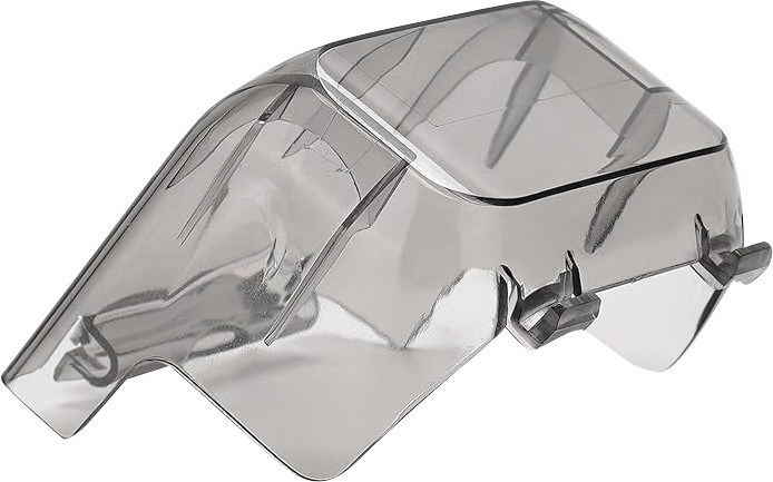 Potensic ATOM Gimbal Camera Cover Main Image