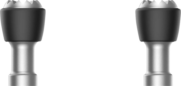 Potensic ATOM Remote Controller Joysticks Main Image