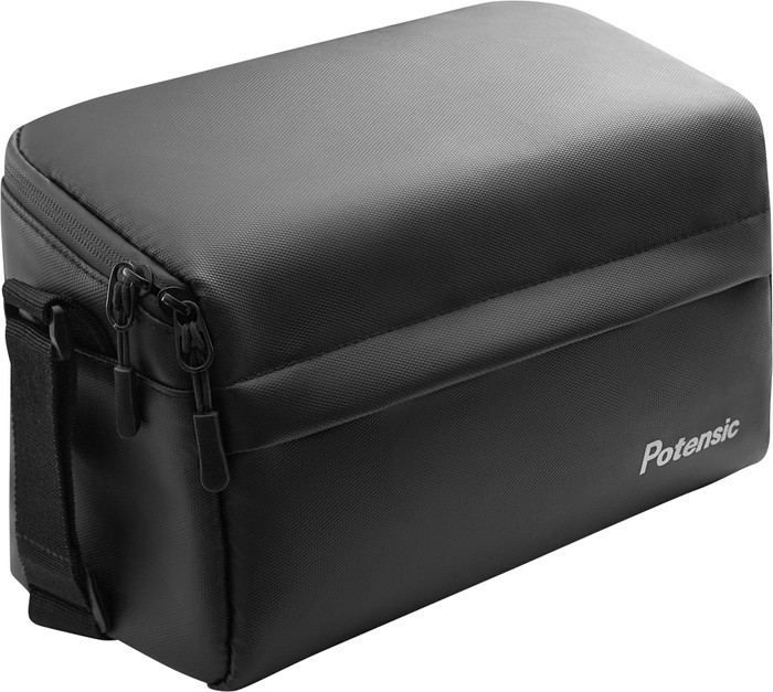 Potensic ATOM 2 Carry Bag rechterkant