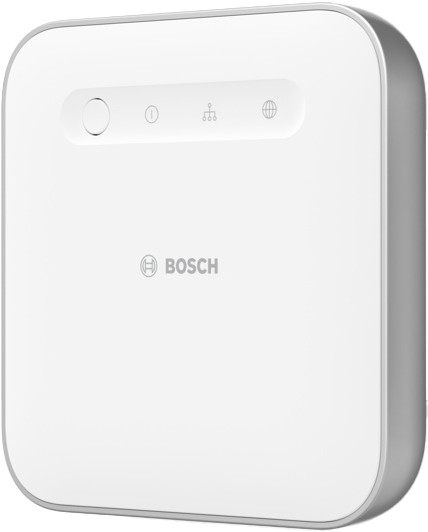 Bosch Smart Home Commande 2 Main Image