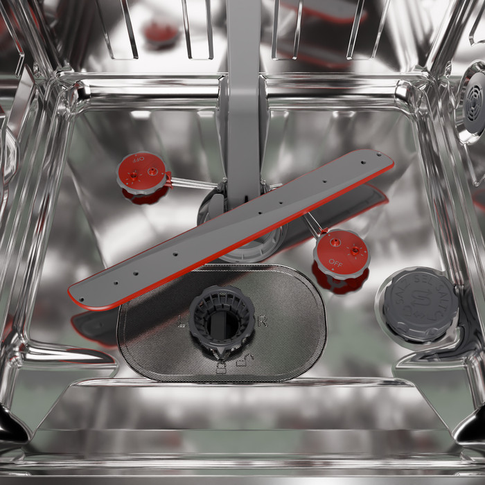 ETNA VW938CP détail