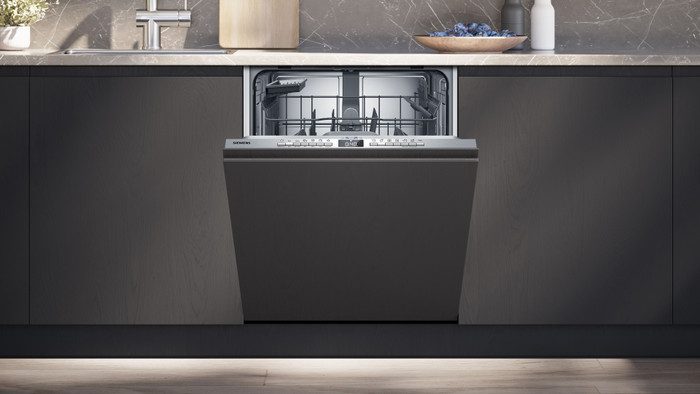 Siemens SN63EX04TE product in use