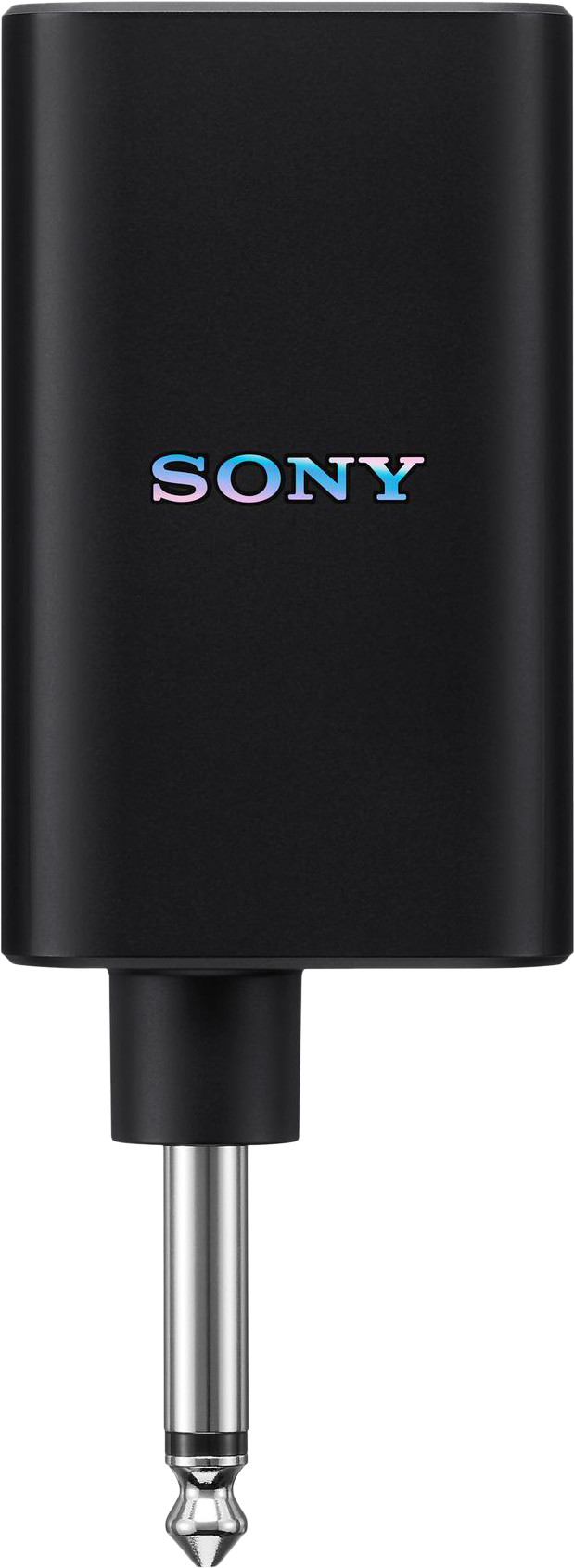 Sony ULT Tower 9 + Sony ULT MIC Zwart accessoire