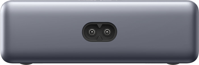 Anker Prime Station de Charge 6-en-1 200 W arrière