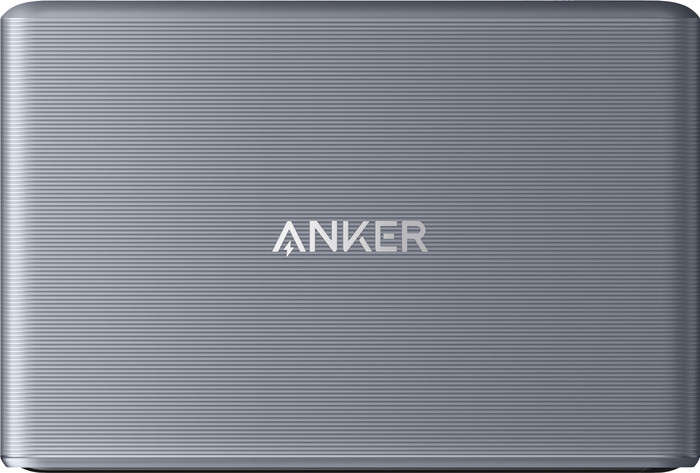 Anker Prime Station de Charge 6-en-1 200 W dessus