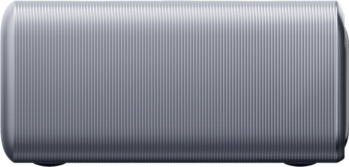 Anker Prime Station de Charge 6-en-1 200 W côté gauche