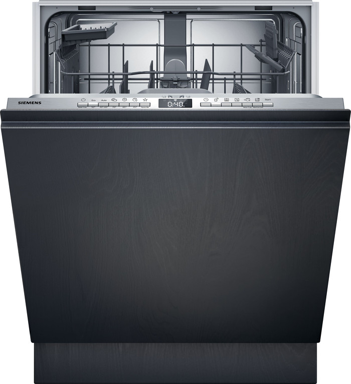 Siemens SN63EX04TE Main Image