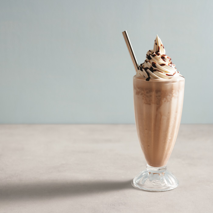 Ninja SLUSHi FS301EU product in gebruik