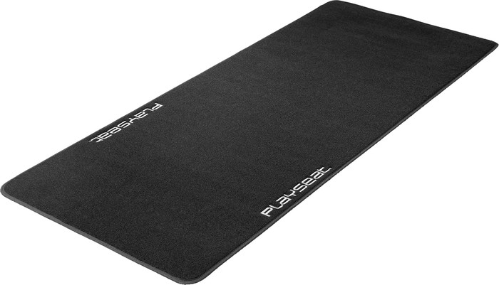 Playseat Tapis de Sol XL Main Image