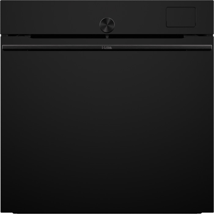 ETNA OFS956ZG voorkant