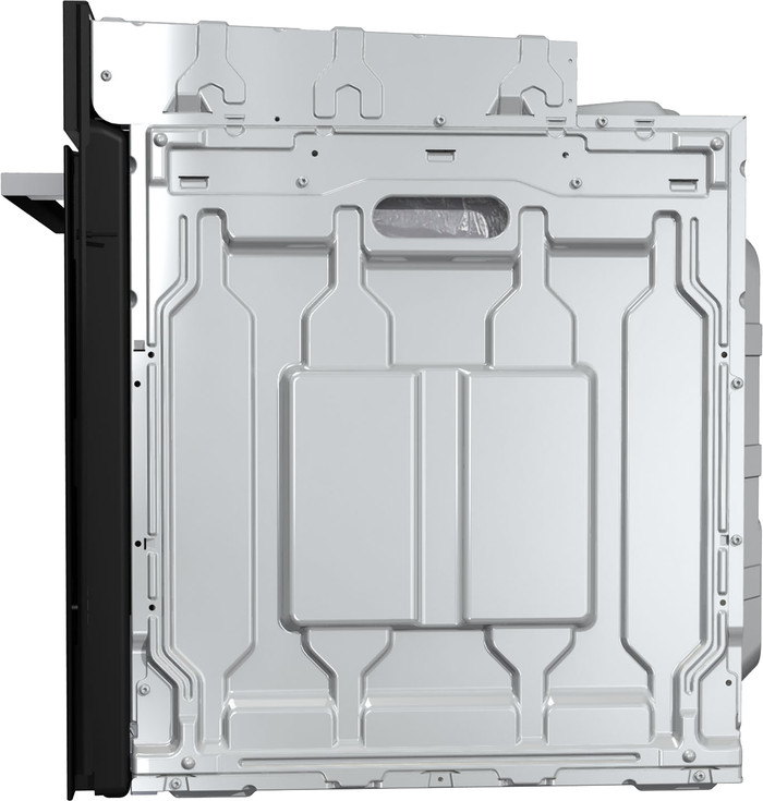 ETNA OPZ916MZ côté droit