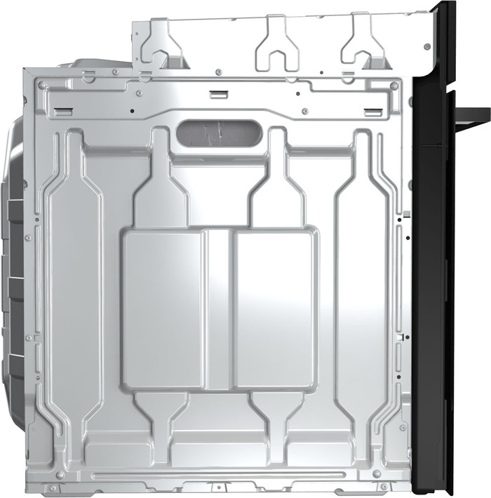 ETNA OPZ916MZ côté gauche