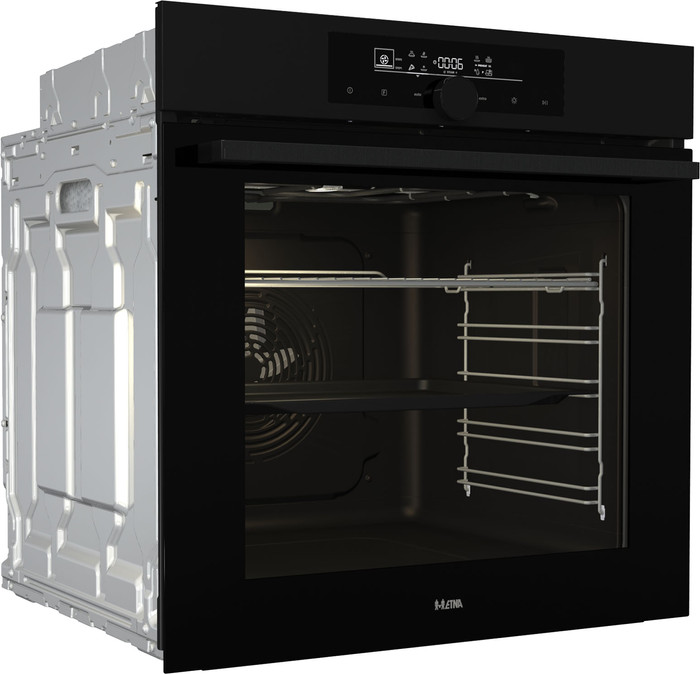 ETNA OPZ916MZ côté gauche