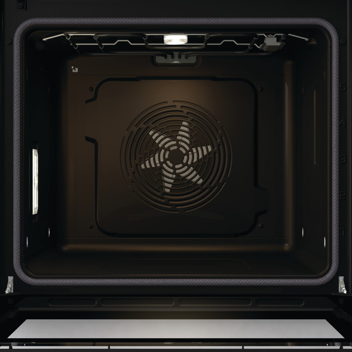 ETNA OPZ916MZ intérieur