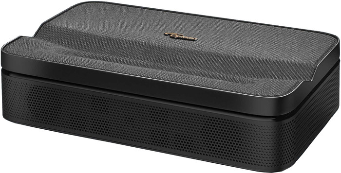 Optoma Photon Go avant