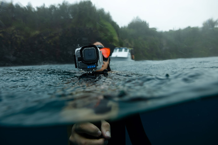 GoPro Boitier de Protection - HERO 11 Mini visuel fournisseur