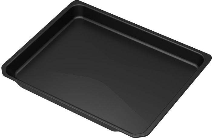 Beko BBIE12100BD AeroPerfect accessoire