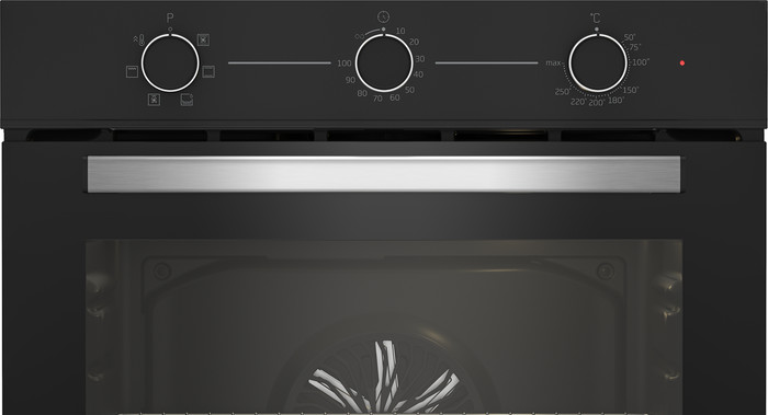 Beko BBIE12100BD AeroPerfect detail