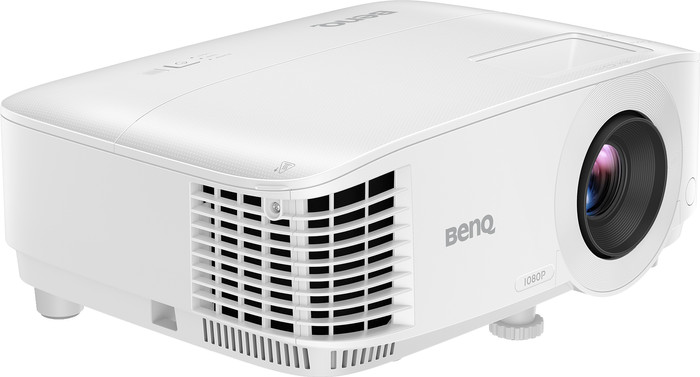 BenQ TH575i rechterkant