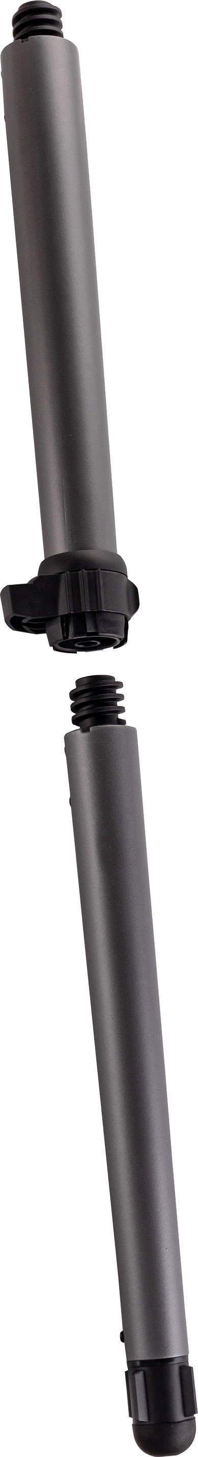 Cadac Carri Chef 50 BBQ / Poêle à Paella détail