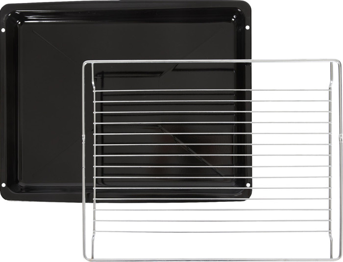 Beko BBIE12100BD AeroPerfect accessoire