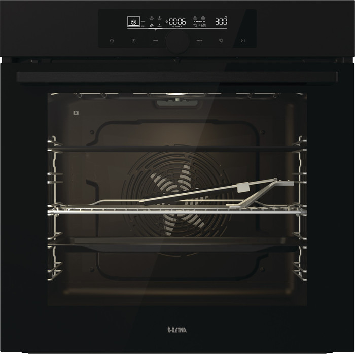 ETNA OPZ916MZ Main Image